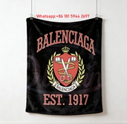 Balenciaga Est